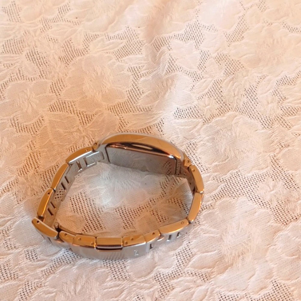 Men's Fossil Watch - Picture 9 of 16